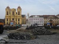 Imagine atasata: Reabilitare centru - 2015.12.12- 17.jpg
